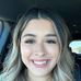 Maria Canada - Facebook