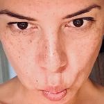 Maria Canada - @mariacanada - Instagram