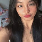 Maria Canada - @itzme_mariyahhhhhh - Instagram