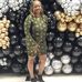 Maria Canada - Facebook