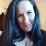 Maria Canada - @canada8192 - Instagram
