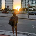 Maria Canada - @canadameri - Instagram