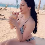 Maria Canada - @alba_canada_gril_ - Instagram