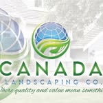 Maria Canada - @canada_landscaping_co - Instagram