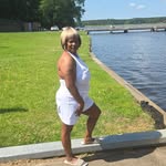 Maria canada - @canadamaria605 - Instagram