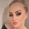 Maria Canada 🇨🇦 - @energetiku - TikTok