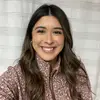 Maria canada - @mariaa.canada - TikTok