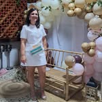 María Cañada Galeano - @mariacg94_ - Instagram