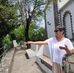 Maria Cañadas - Facebook