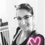 Maria Canadas - @maria.canadas.85 - Instagram