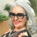 Maria Cañadas Gonzalez - Facebook