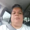 Maria Canaday - @maria.canaday - TikTok