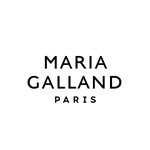 Maria Galland Canada - @mariagallandcanada - Instagram