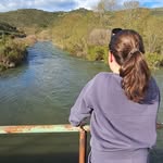 Maria Luísa Martins Canada - @marialuisamartinscanada - Instagram