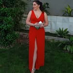 María - @maria.canadas - Instagram