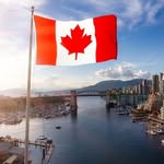 Maria - @maria_canada_news - Instagram
