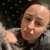 Maria - @mariacanada087 - TikTok