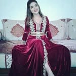 Maria_ouch🇲🇦💕🇨🇦 - @maria_canada11 - Instagram