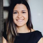 Maria Valenta | Immigration Advising Canada - @immigration.services.canada - Instagram