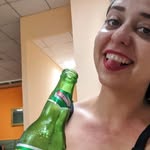 @mariacanada123 - Instagram