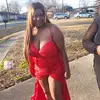 mariacanada531 - @mariacanada531 - TikTok