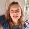 MariaCanada - @mariacanada73 - TikTok