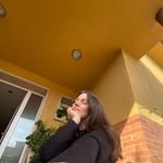🪴 - @mariacanadas9 - Instagram