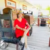 MariaMaria - @mariaincanada - TikTok