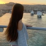 Marietaa🌺 - @maria.canadas09 - Instagram