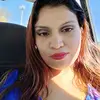 marilou Canada la diabla🥰💋😈 - @mariacanada81 - TikTok