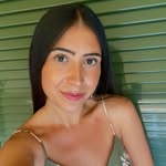 Mery - @mariacanadas_ - Instagram