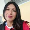 💫 Marii ❤ - @mariacando.1 - TikTok