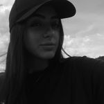 maria ♡ - @_maria_candotti_ - Instagram