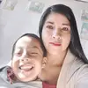 maria cando150 - @cesiliacando - TikTok