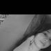Maria Cando - Facebook