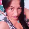 Maria Cando - @maria.cando66 - TikTok