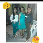 Maria Cando - @maria_cando_1029 - Instagram