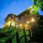 Maria Cando - @mansiondelaamazonia - Instagram