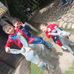 Maria Cando - Facebook