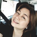 Maria Cando - @maria.cando.583 - Instagram