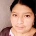 Maria Cando - Facebook