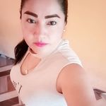 María Cando - @maria.cando.7967 - Instagram