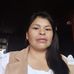 Maria Cando - Facebook