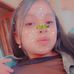 Maria Cando - Facebook