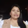 Maria Cando - @maria.cando - TikTok