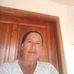 Maria Cando - Facebook