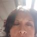 María Cando - Facebook