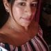 Maria Cando - Facebook