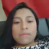 maria cando - @marypilahuisin0 - TikTok