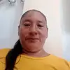 Maria cando❣️ - @maria_cando0 - TikTok